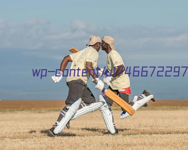 Image default